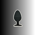 Dirty Deck™ Spade Sticker